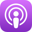 Apple_Podcast_Icon-2