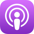 Apple_Podcast_Icon-2